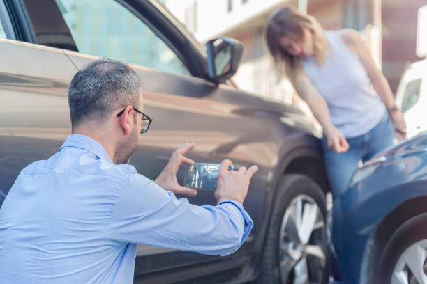 Car insurance rates in Chamberlain