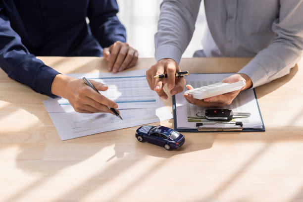 Local Chamberlain, SD insurance for Chamberlain drivers